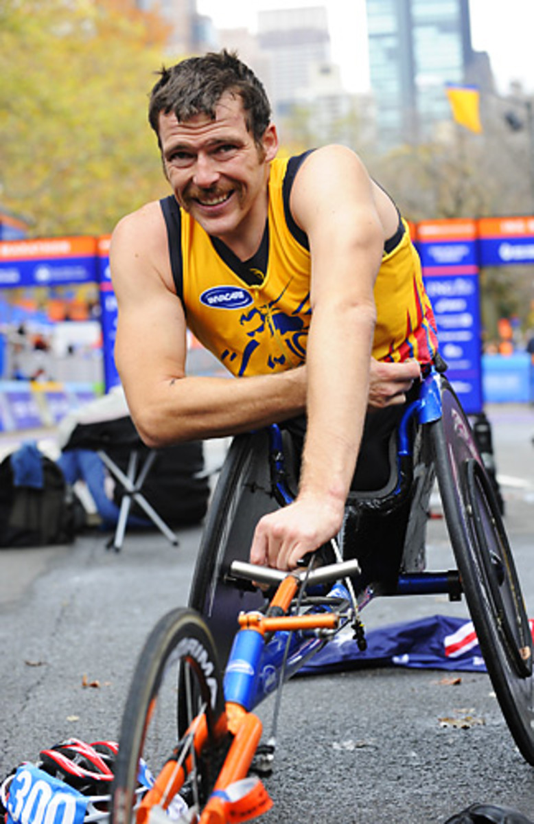 nyc.marathon8.jpg